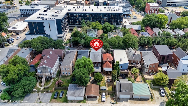 825 E Washington St, Louisville, KY 40206 - photo 49