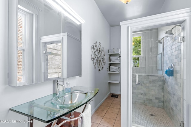 825 E Washington St, Louisville, KY 40206 - photo 26