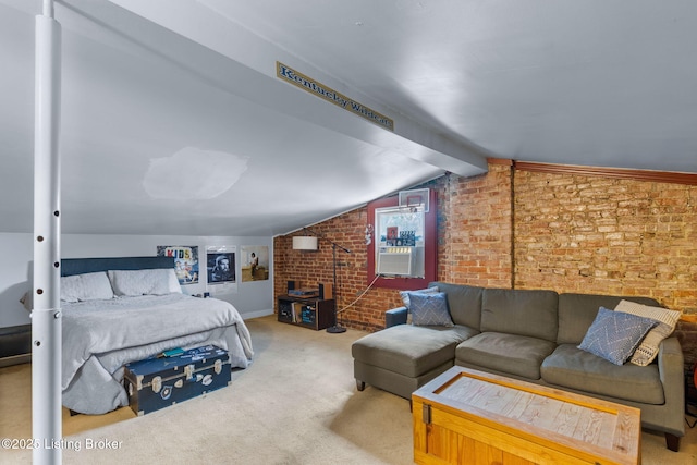 825 E Washington St, Louisville, KY 40206 - photo 25