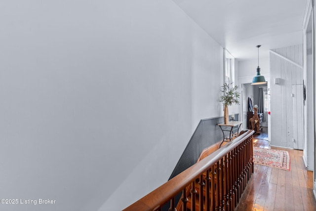 825 E Washington St, Louisville, KY 40206 - photo 34