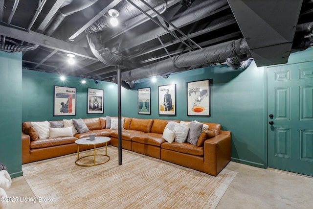 825 E Washington St, Louisville, KY 40206 - photo 31