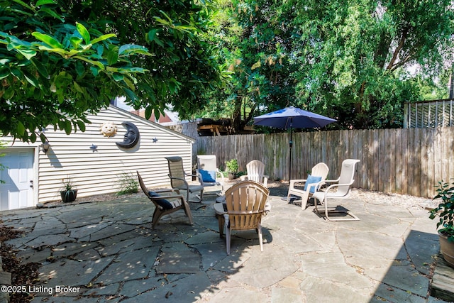 825 E Washington St, Louisville, KY 40206 - photo 44