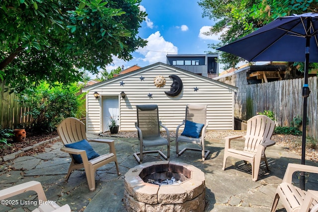 825 E Washington St, Louisville, KY 40206 - photo 43