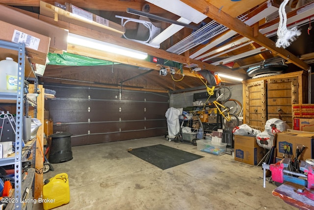 825 E Washington St, Louisville, KY 40206 - photo 46