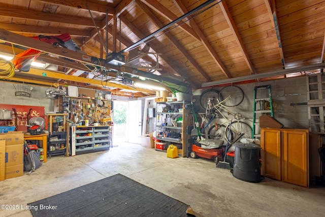 825 E Washington St, Louisville, KY 40206 - photo 47