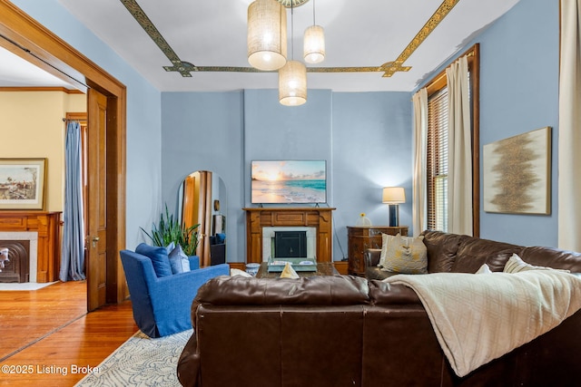 825 E Washington St, Louisville, KY 40206 - photo 11