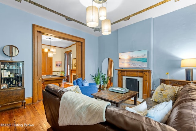 825 E Washington St, Louisville, KY 40206 - photo 10