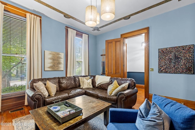 825 E Washington St, Louisville, KY 40206 - photo 8