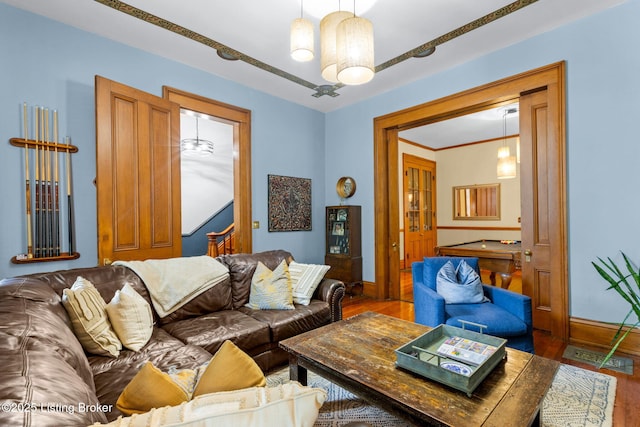 825 E Washington St, Louisville, KY 40206 - photo 12