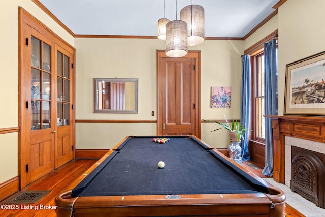 825 E Washington St, Louisville, KY 40206 - photo 14