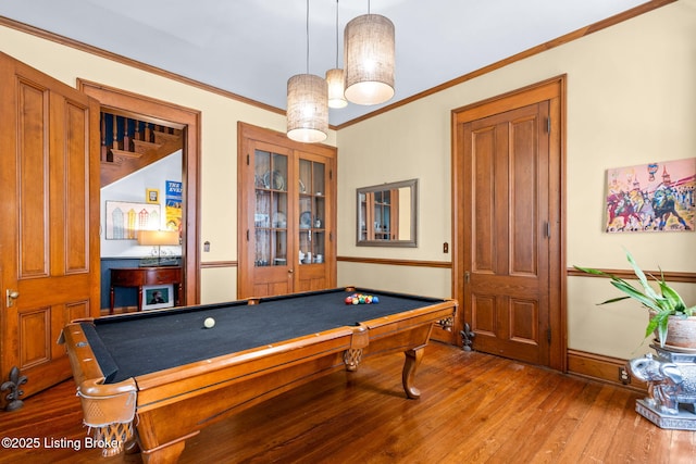 825 E Washington St, Louisville, KY 40206 - photo 15