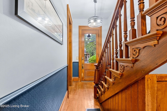 825 E Washington St, Louisville, KY 40206 - photo 16