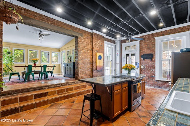 825 E Washington St, Louisville, KY 40206 - photo 5
