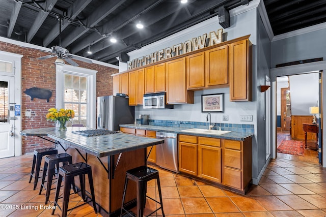 825 E Washington St, Louisville, KY 40206 - photo 2