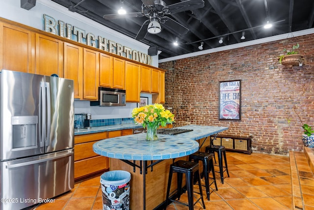 825 E Washington St, Louisville, KY 40206 - photo 3
