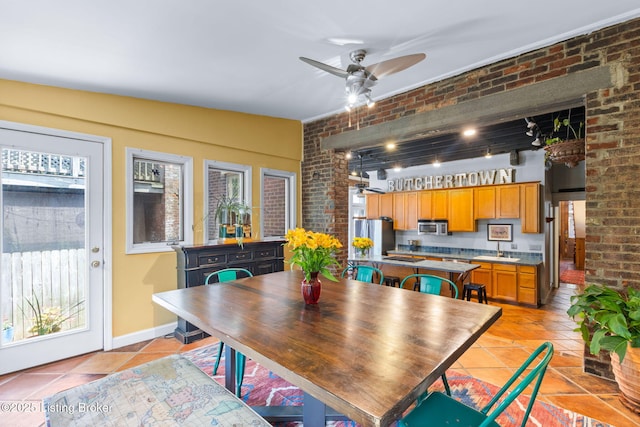 825 E Washington St, Louisville, KY 40206 - photo 6
