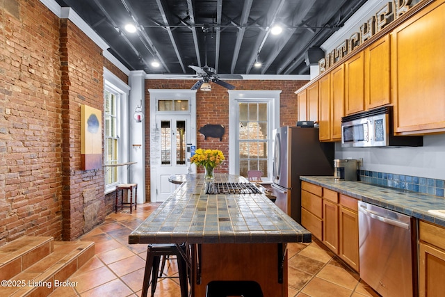 825 E Washington St, Louisville, KY 40206 - photo 4