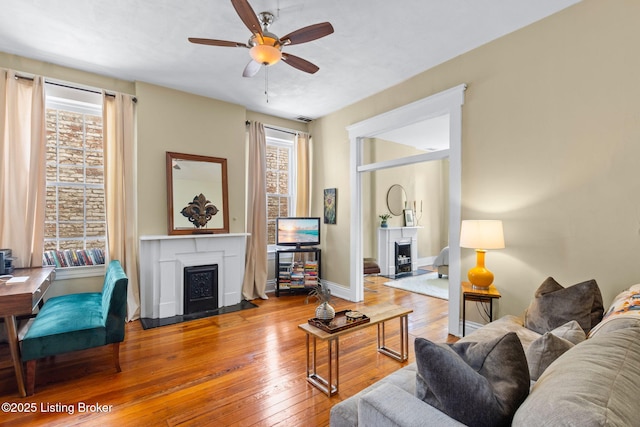 825 E Washington St, Louisville, KY 40206 - photo 22