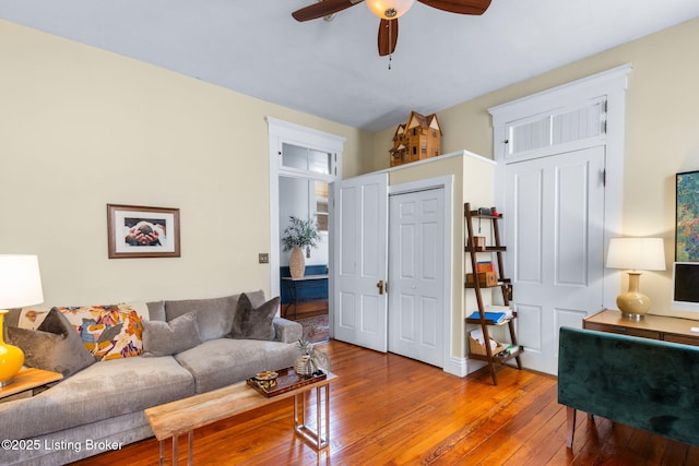 825 E Washington St, Louisville, KY 40206 - photo 21