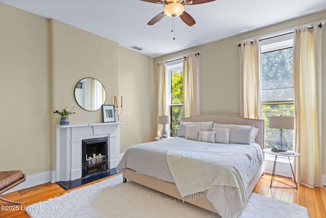 825 E Washington St, Louisville, KY 40206 - photo 18