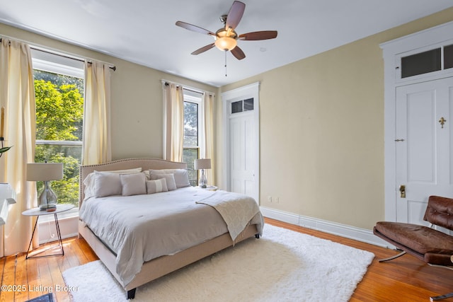 825 E Washington St, Louisville, KY 40206 - photo 19