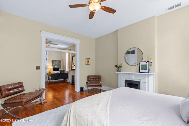 825 E Washington St, Louisville, KY 40206 - photo 20