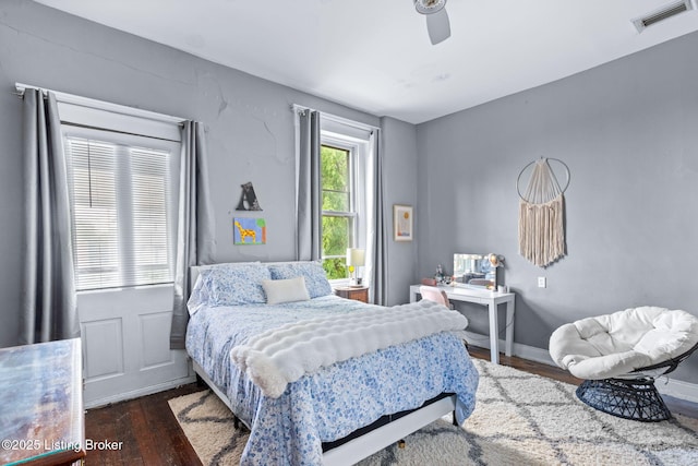 825 E Washington St, Louisville, KY 40206 - photo 23