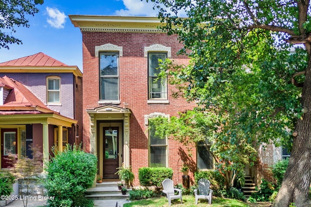 825 E Washington St, Louisville, KY 40206 - photo 51