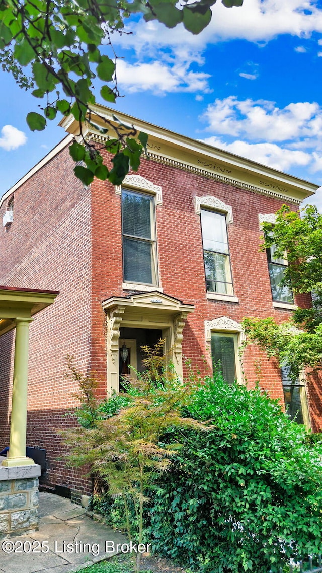 825 E Washington St, Louisville, KY 40206 - photo 52