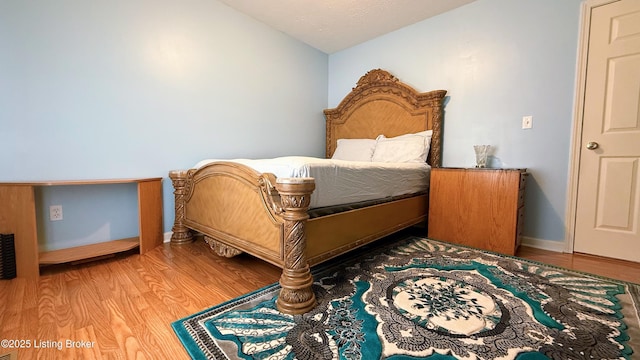 11209 Fantasy Trl, Louisville, KY 40229 - photo 9