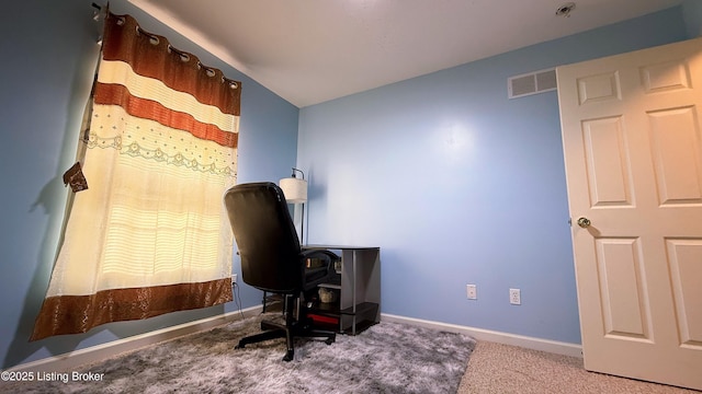 11209 Fantasy Trl, Louisville, KY 40229 - photo 7