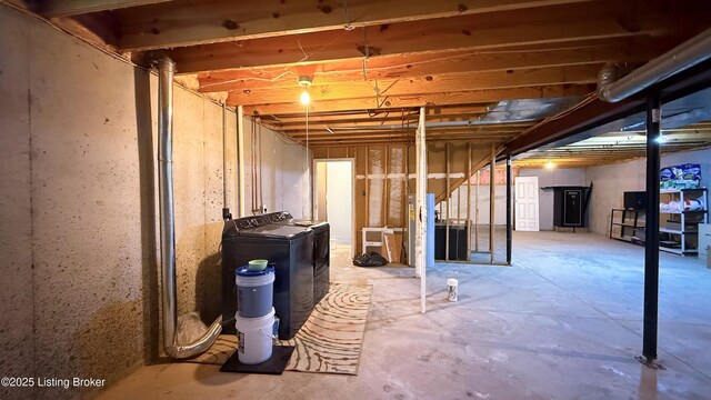 11209 Fantasy Trl, Louisville, KY 40229 - photo 17