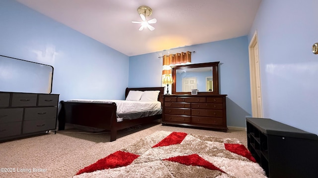 11209 Fantasy Trl, Louisville, KY 40229 - photo 12