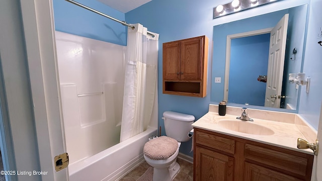 11209 Fantasy Trl, Louisville, KY 40229 - photo 6