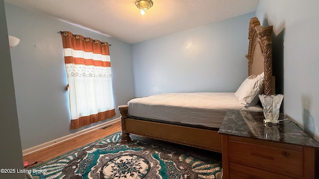 11209 Fantasy Trl, Louisville, KY 40229 - photo 10