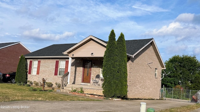 11209 Fantasy Trl, Louisville, KY 40229 - photo 19