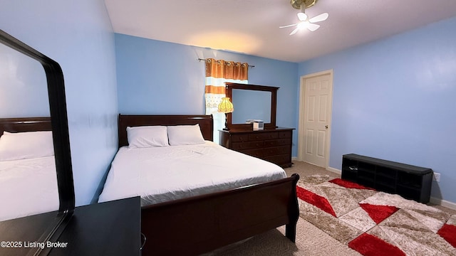 11209 Fantasy Trl, Louisville, KY 40229 - photo 13