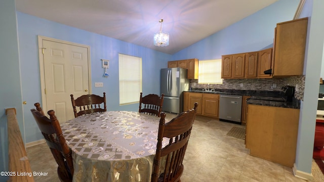 11209 Fantasy Trl, Louisville, KY 40229 - photo 5