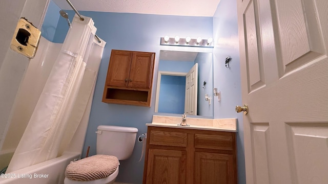 11209 Fantasy Trl, Louisville, KY 40229 - photo 14