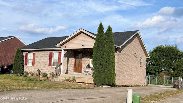 11209 Fantasy Trl, Louisville, KY 40229 - photo 1