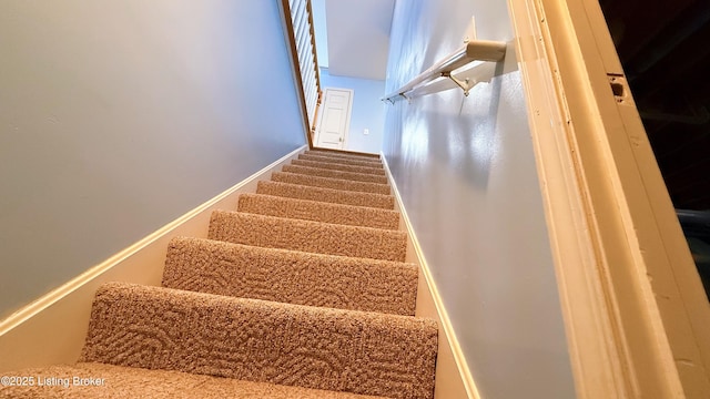 11209 Fantasy Trl, Louisville, KY 40229 - photo 15