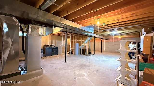 11209 Fantasy Trl, Louisville, KY 40229 - photo 18