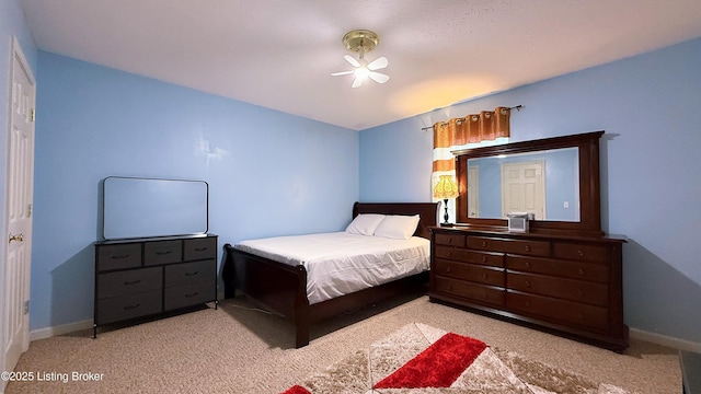 11209 Fantasy Trl, Louisville, KY 40229 - photo 11