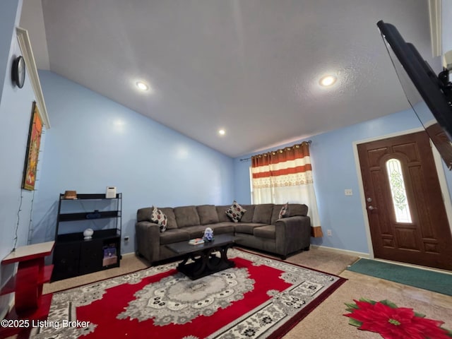 11209 Fantasy Trl, Louisville, KY 40229 - photo 2