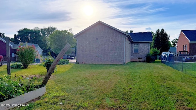 11209 Fantasy Trl, Louisville, KY 40229 - photo 21