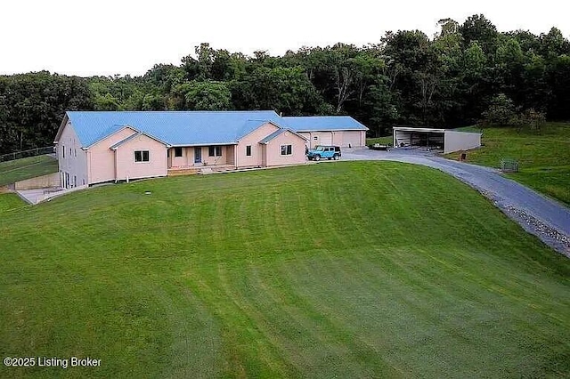 2375 Jones Chapel Rd, Columbia, KY 42728 - photo 4