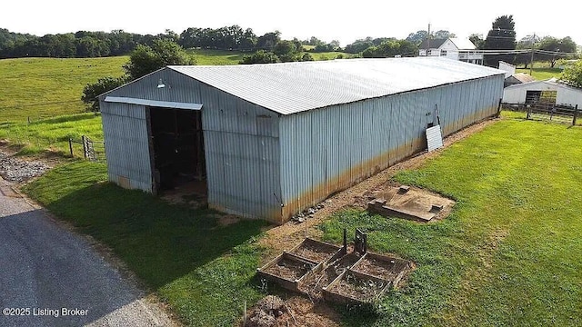 2375 Jones Chapel Rd, Columbia, KY 42728 - photo 14