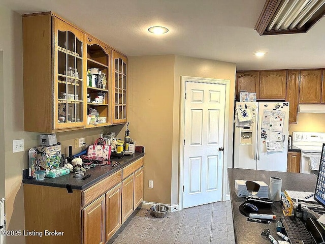 2375 Jones Chapel Rd, Columbia, KY 42728 - photo 21