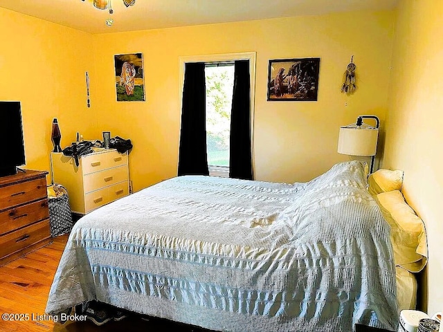 2375 Jones Chapel Rd, Columbia, KY 42728 - photo 25