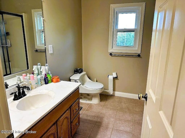 2375 Jones Chapel Rd, Columbia, KY 42728 - photo 29